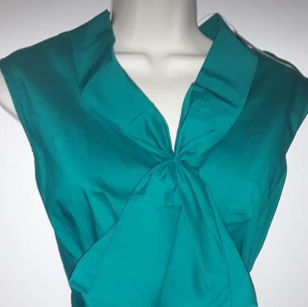 Worthington Blouse size Large